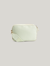 Bild von Umhängetasche TEBE SMALL