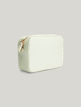 Bild von Umhängetasche TEBE SMALL