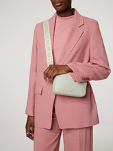 Bild von Umhängetasche TEBE SMALL