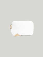 Image sur Sac à bandoulière TEBE SMALL