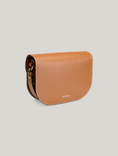 Bild von Umhängetasche DEW