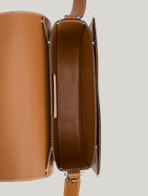 Bild von Umhängetasche DEW