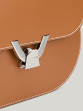 Bild von Umhängetasche DEW