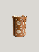 Bild von Beuteltasche MONOGRAM