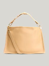 Image sur Sac à main SNIP M