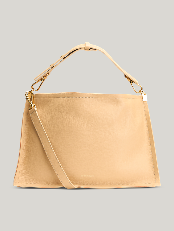 Image sur Sac à main SNIP M