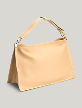 Image sur Sac à main SNIP M