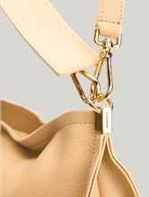 Image sur Sac à main SNIP M