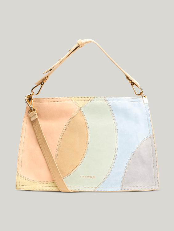 Image sur Sac à main SNIP