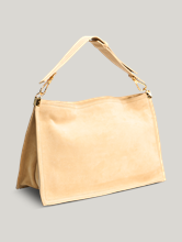 Image sur Sac à main SNIP