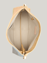 Image sur Sac à main SNIP