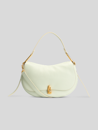 Coccinelle discount marque italienne