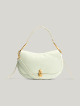 Image sur Sac bandoulière MAGIE SOFT