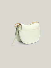 Image sur Sac bandoulière MAGIE SOFT