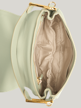 Image sur Sac bandoulière MAGIE SOFT