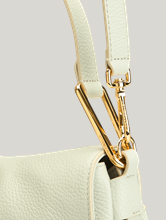 Image sur Sac bandoulière MAGIE SOFT