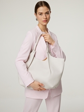 Image sur Sac Hobo DUA L