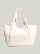 Image sur Sac Hobo DUA L