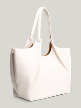 Image sur Sac Hobo DUA L