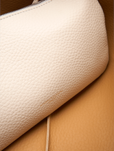 Image sur Sac Hobo DUA L