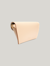 Image sur Sac à bandoulIère CORALLO