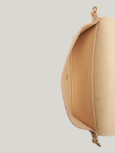 Image sur Sac à bandoulIère CORALLO