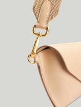 Image sur Sac à bandoulIère CORALLO