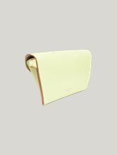 Bild von Umhängetasche CORALLO