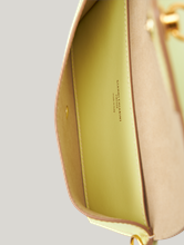 Bild von Umhängetasche CORALLO