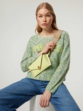 Bild von Umhängetasche CORALLO