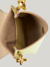 Image sur Sac pour téléphone portable CORALLO