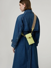 Image sur Sac pour téléphone portable CORALLO