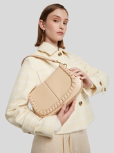 Image sur Sac à bandoulière HELENA ROUND