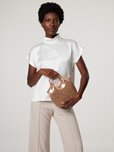 Bild von Beuteltasche DUA