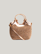 Bild von Beuteltasche DUA