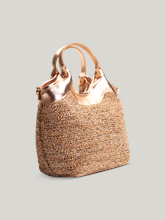 Bild von Beuteltasche DUA