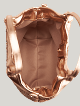 Bild von Beuteltasche DUA