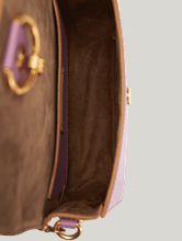 Bild von Umhängetasche MEG