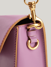 Bild von Umhängetasche MEG