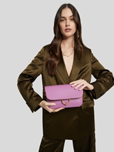 Bild von Umhängetasche MEG