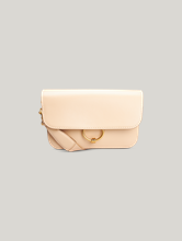 Image sur Sac à bandoulIère MEG