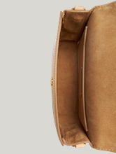 Image sur Sac à bandoulIère MEG