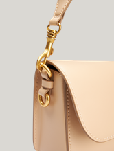 Image sur Sac à bandoulIère MEG