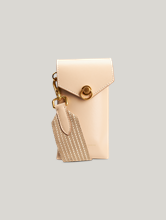 Bild von Handytasche CORALLO