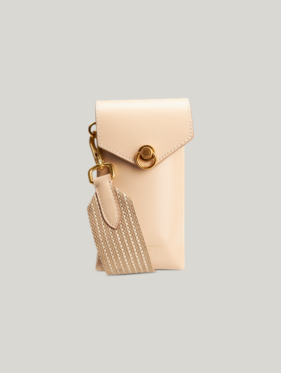 Bild von Handytasche CORALLO