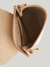 Bild von Handytasche CORALLO