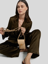 Bild von Handytasche CORALLO