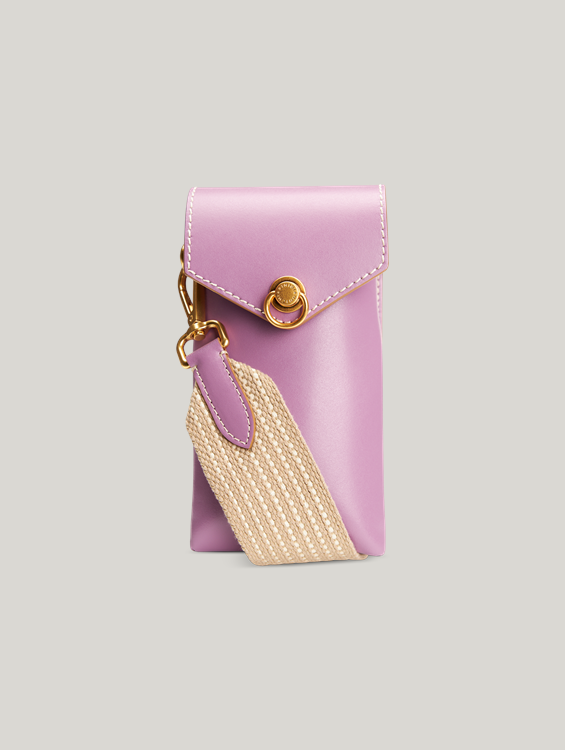 Bild von Handytasche CORALLO