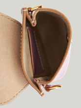 Bild von Handytasche CORALLO