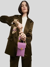 Bild von Handytasche CORALLO